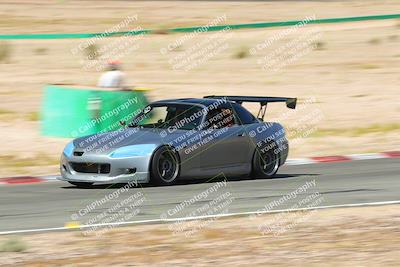 media/Jun-11-2022-VIP Trackdays (Sat) [[aa2c58b597]]/Group A/Session 2/